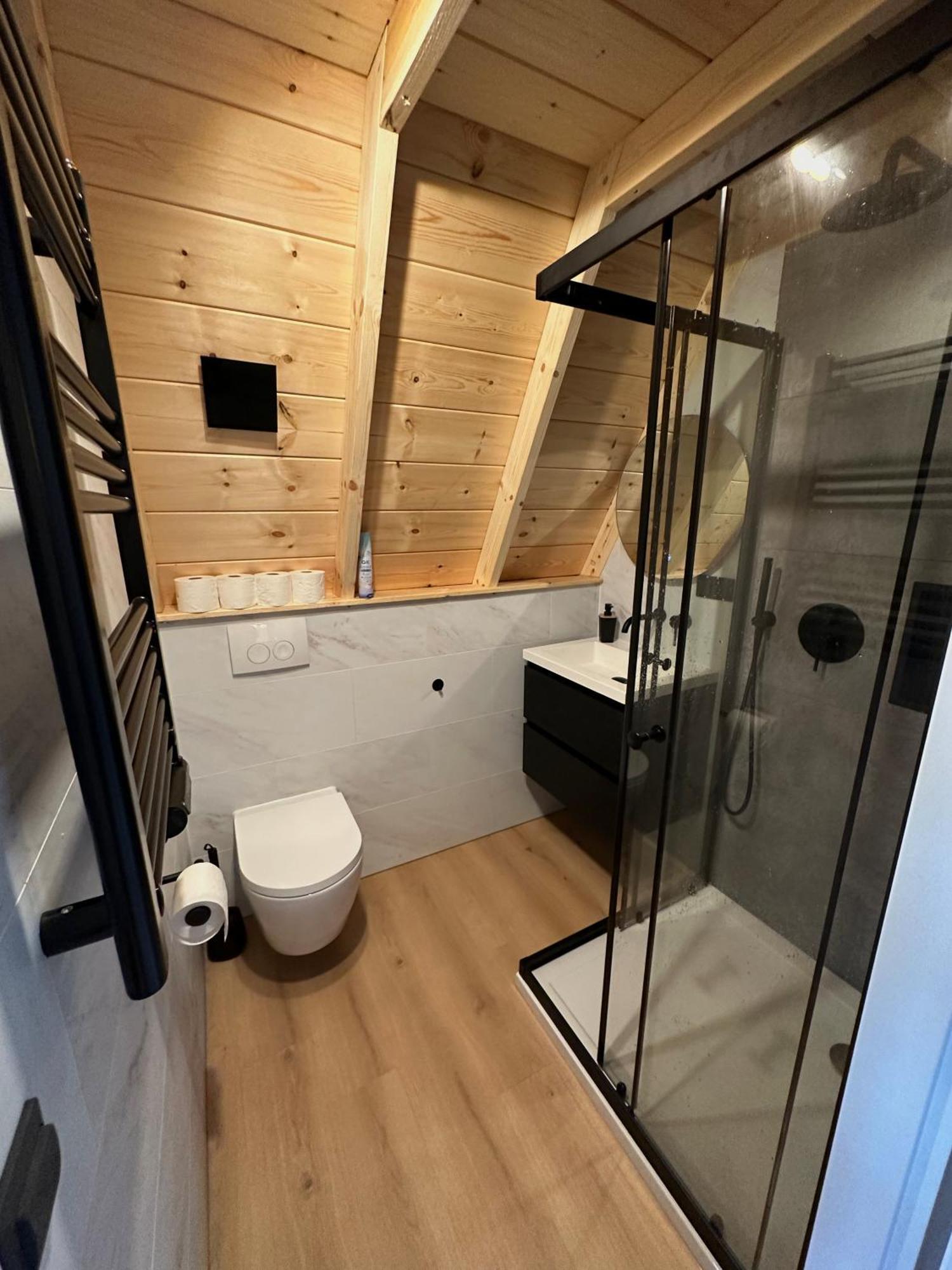 E D E L H E R T - Luxe Alpenhuis In Prachtig Karinthie Gnesau Ngoại thất bức ảnh