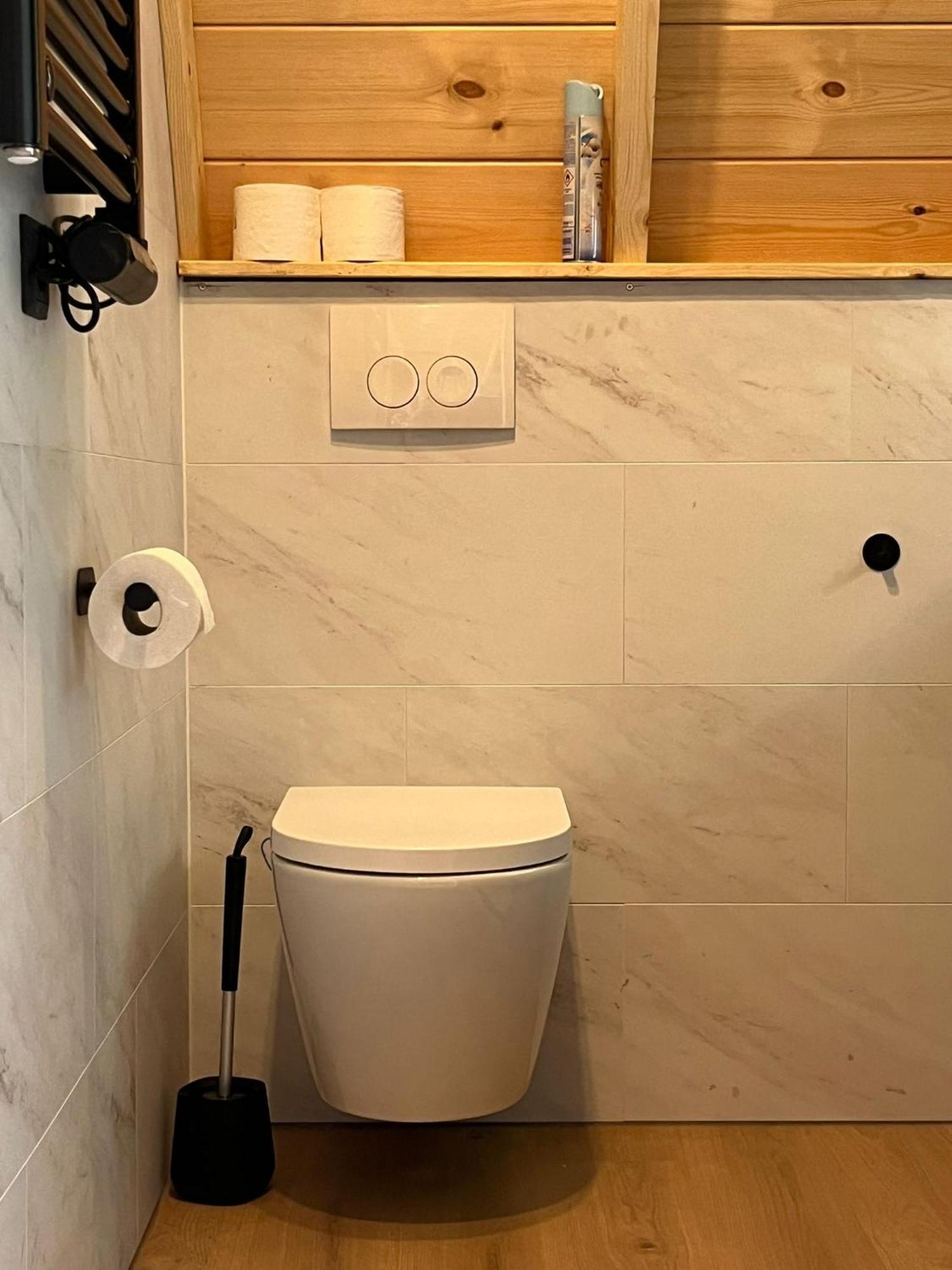 E D E L H E R T - Luxe Alpenhuis In Prachtig Karinthie Gnesau Ngoại thất bức ảnh