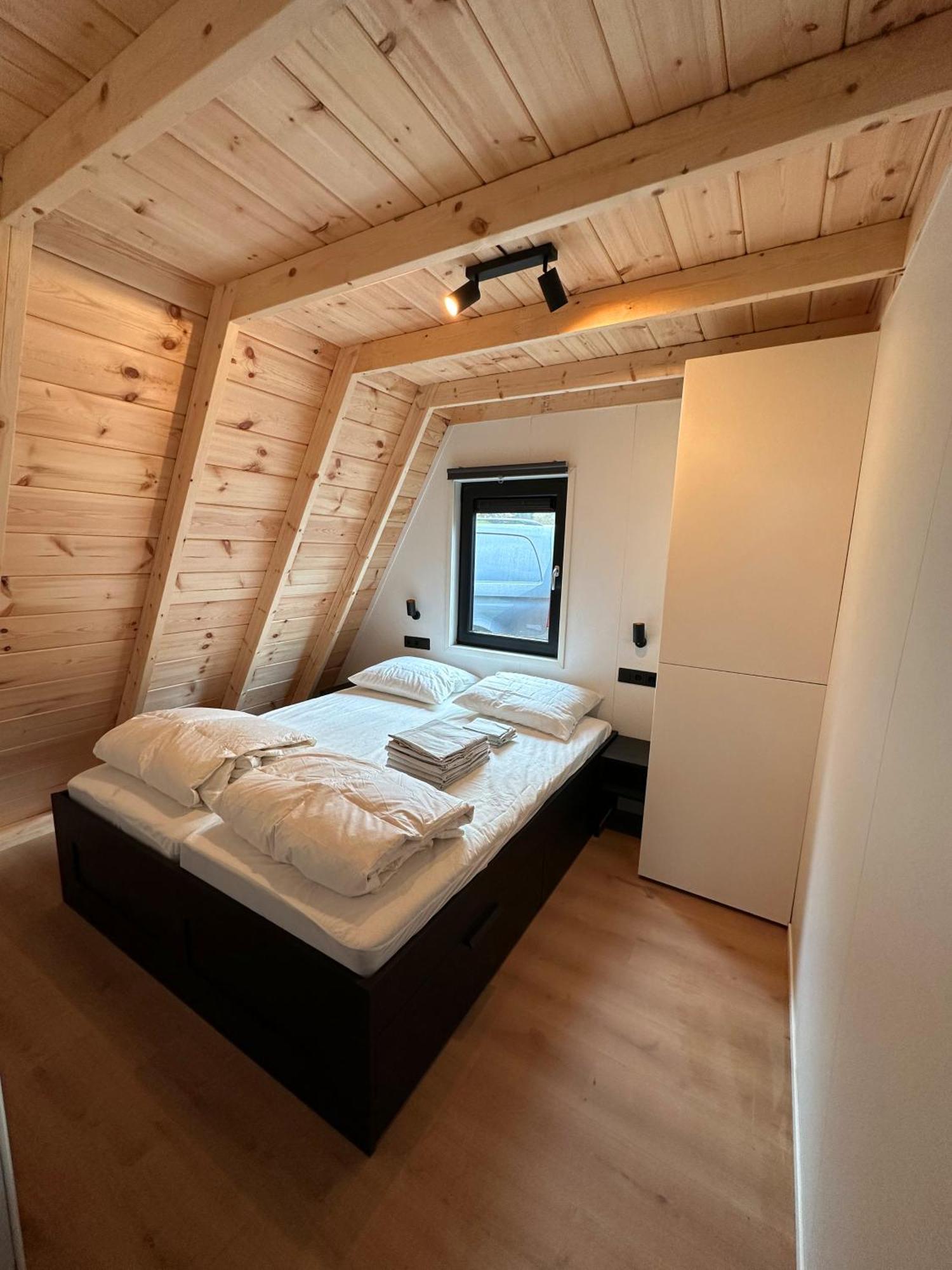 E D E L H E R T - Luxe Alpenhuis In Prachtig Karinthie Gnesau Ngoại thất bức ảnh
