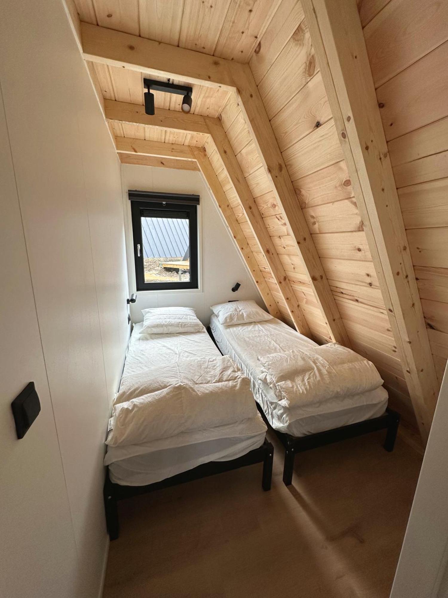 E D E L H E R T - Luxe Alpenhuis In Prachtig Karinthie Gnesau Ngoại thất bức ảnh