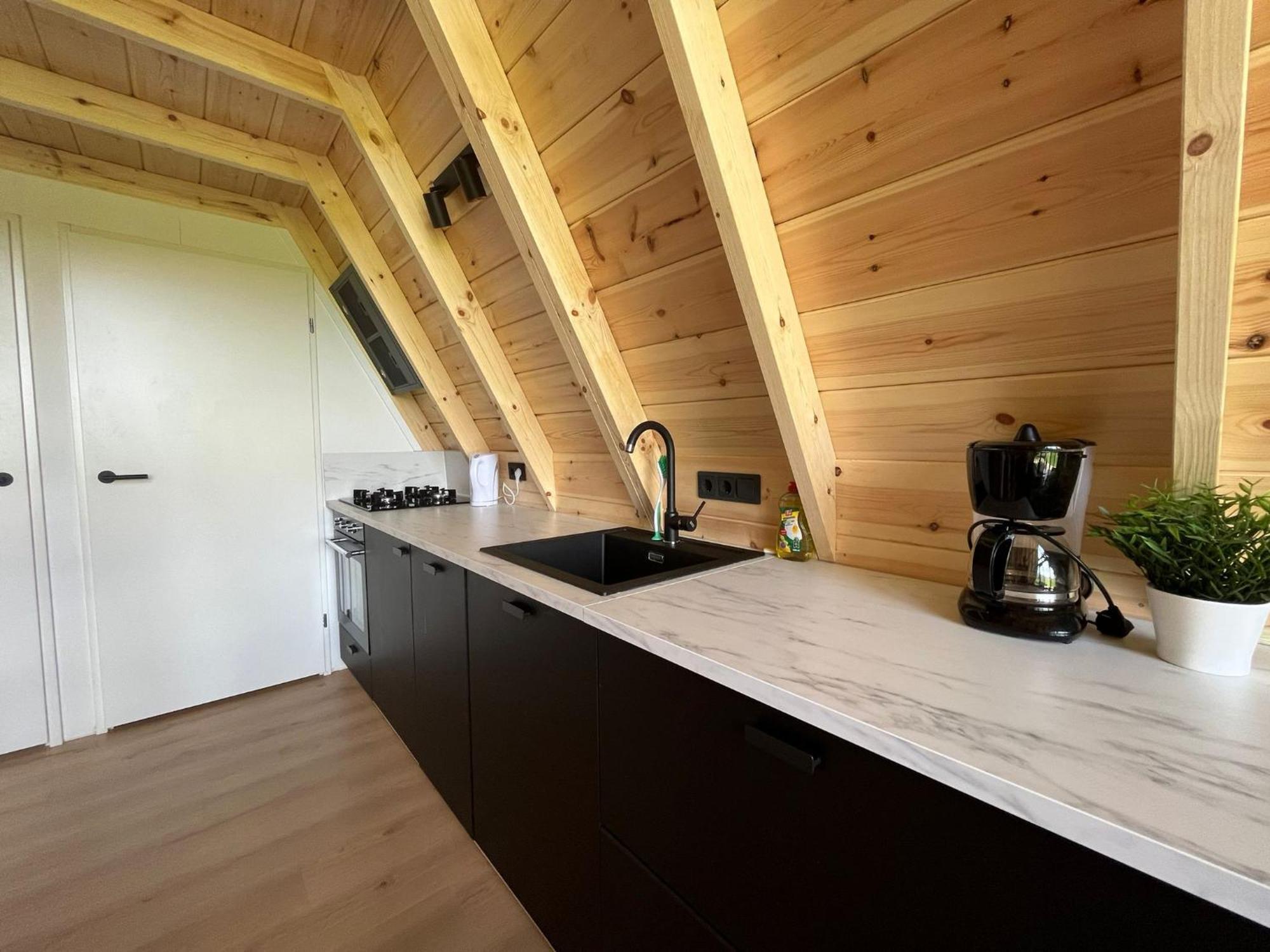 E D E L H E R T - Luxe Alpenhuis In Prachtig Karinthie Gnesau Ngoại thất bức ảnh