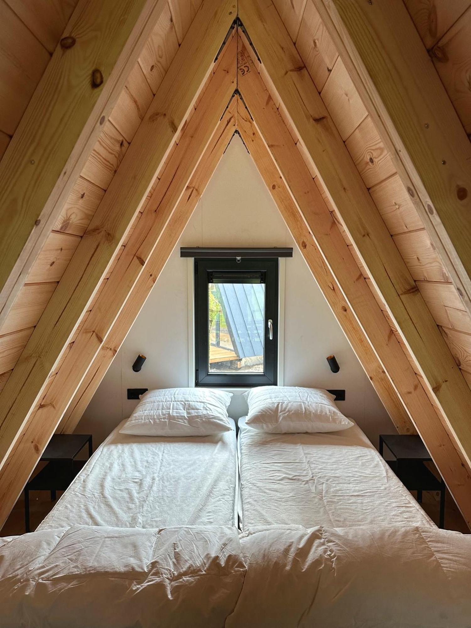 E D E L H E R T - Luxe Alpenhuis In Prachtig Karinthie Gnesau Ngoại thất bức ảnh